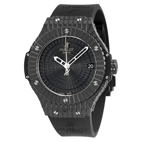 hublot caviar watch|Hublot Big Bang Caviar Automatic Men's Watch 346CD1800LR1905.